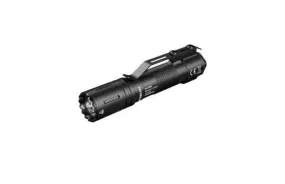 Acebeam P15 EDC Tactical Flashlight