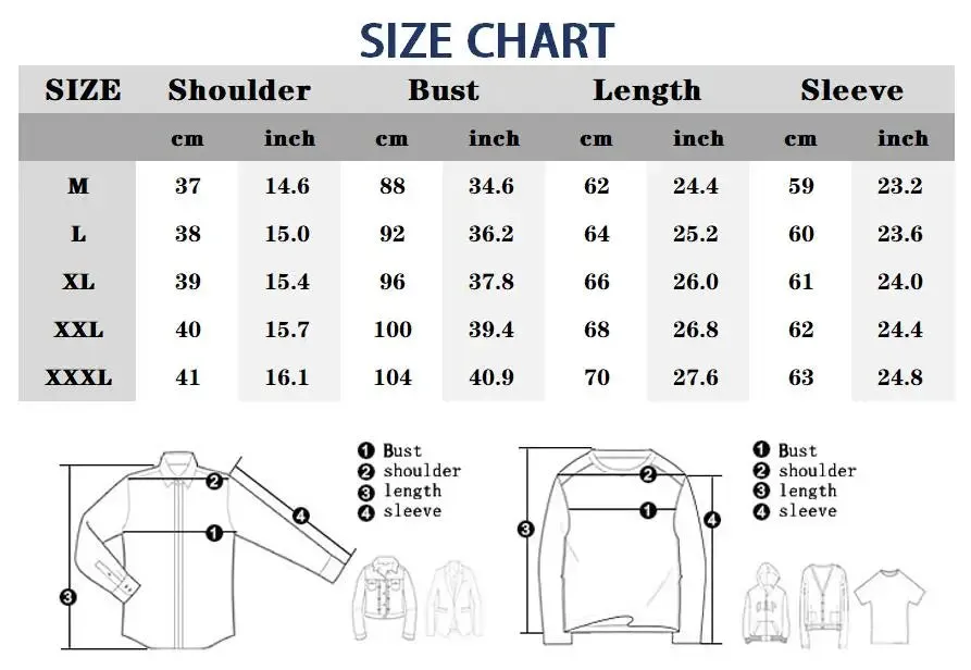 Aidase Autumn/Winter Colored Half Turtleneck Sweater Men Long Sleeve Slim Fit Casual Pullover Social Underlying Knitwear Tops