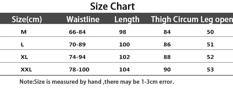 Aidase Men Khaki Solid Color Multi-pocket Overalls Mens Streetwear Loose Wide-leg Cargo Pants Casual Straight Plus Size Trousers Boys