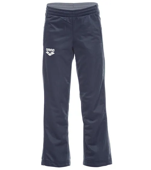 Arena TL Knitted Pant Youth