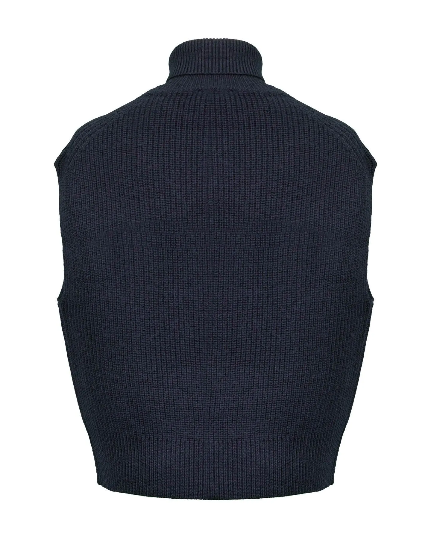 Baren Pullover