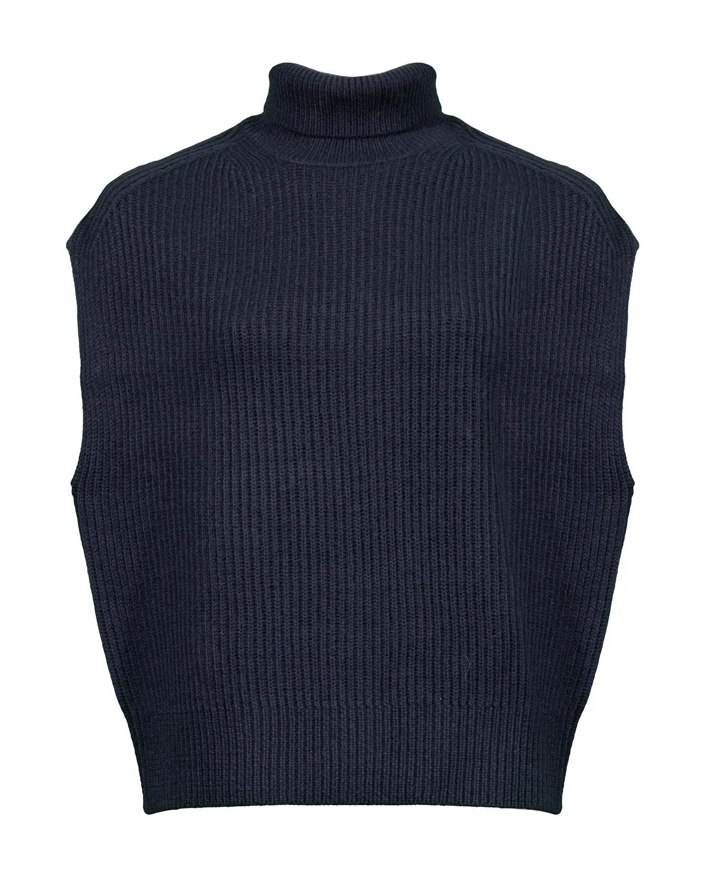 Baren Pullover