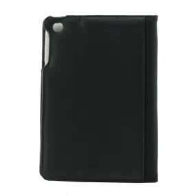 BLACK CASE/STAND CASE FOR IPAD MINI