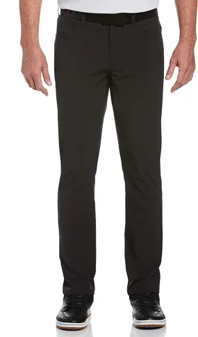 Callaway Men's 4-Way Stretch Pants