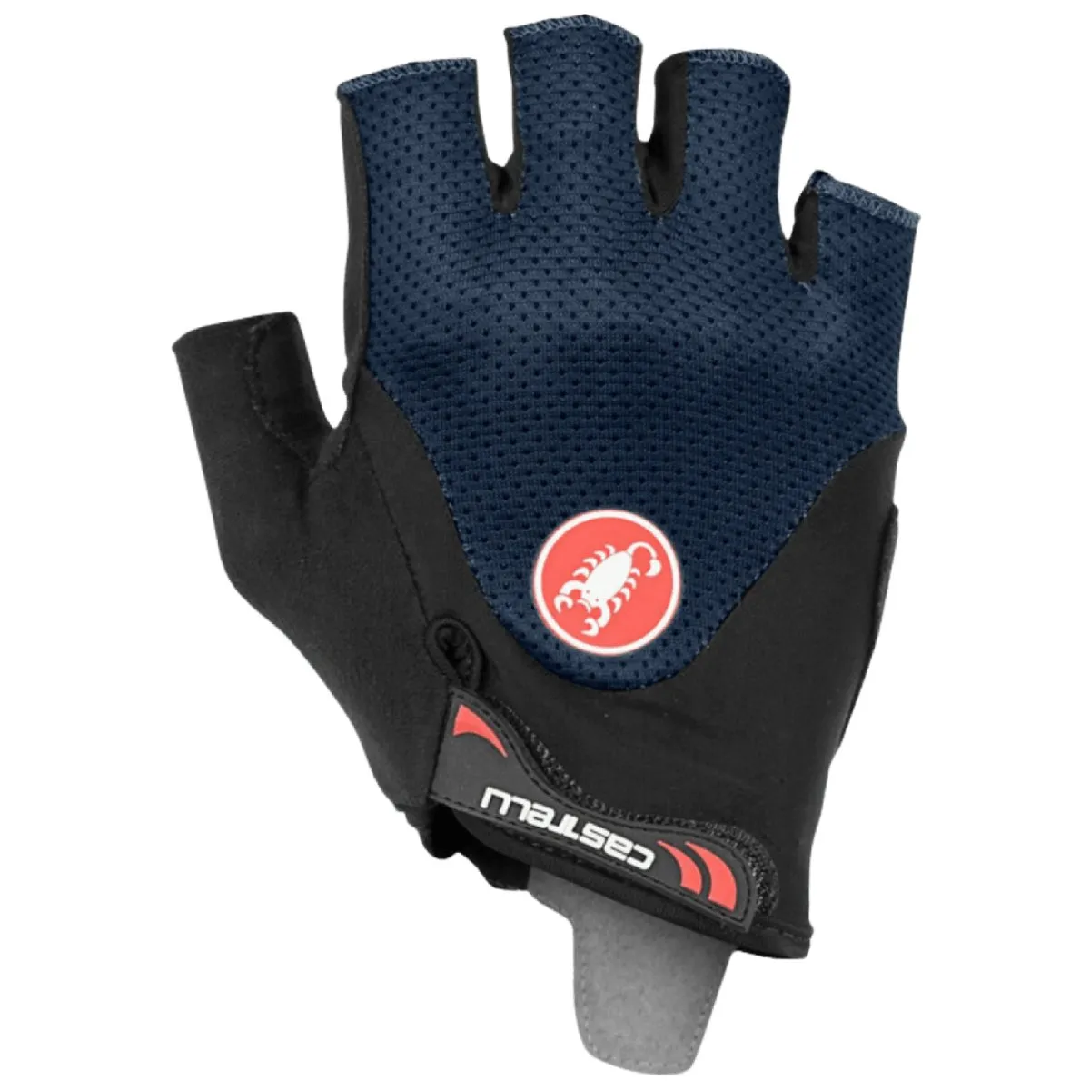 Castelli Arenberg Gel 2 Gloves