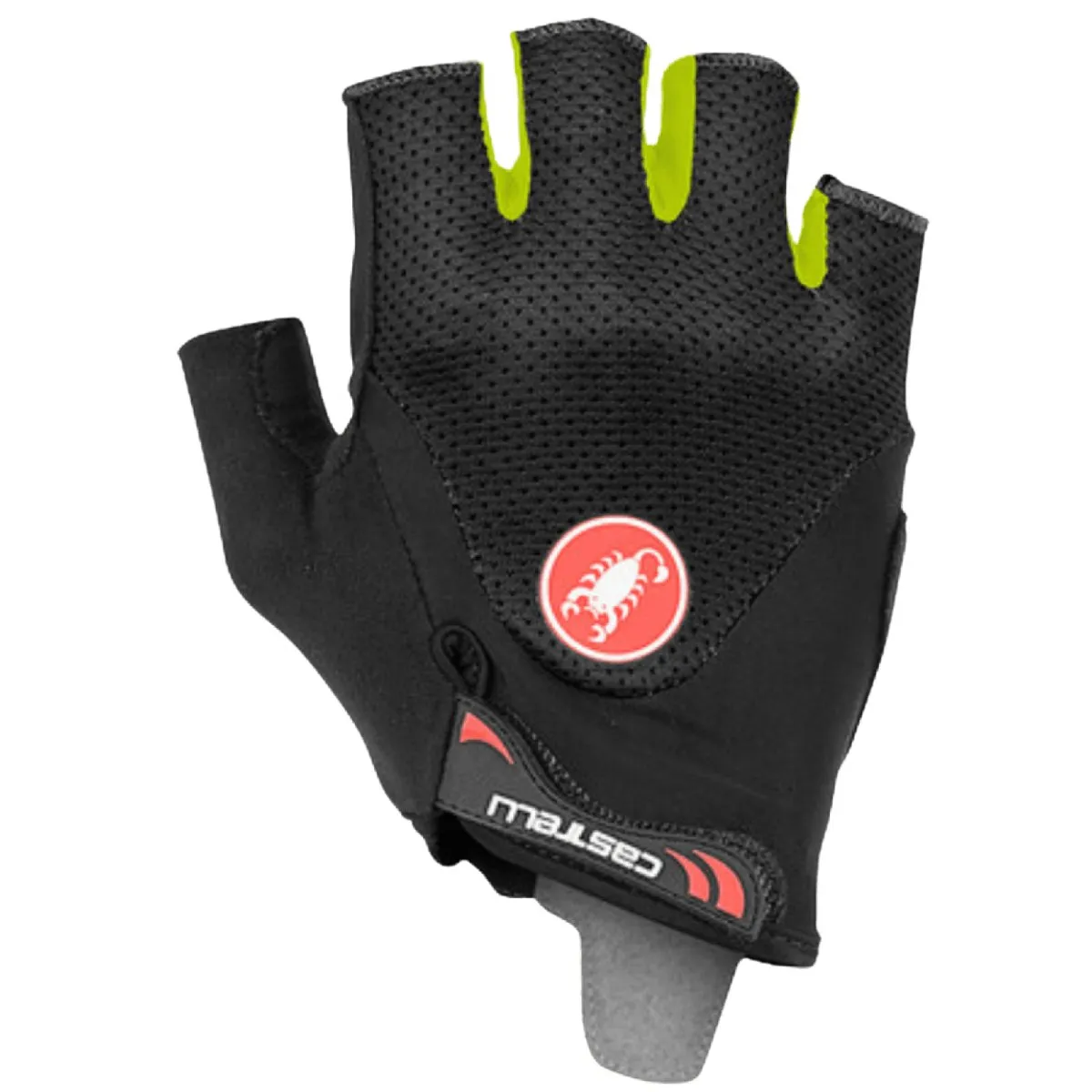 Castelli Arenberg Gel 2 Gloves