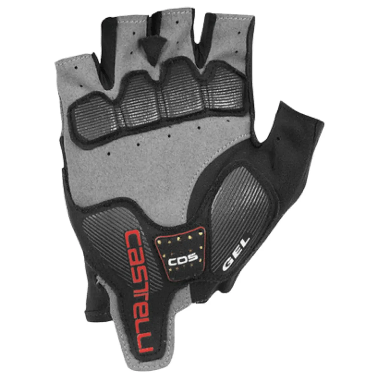 Castelli Arenberg Gel 2 Gloves