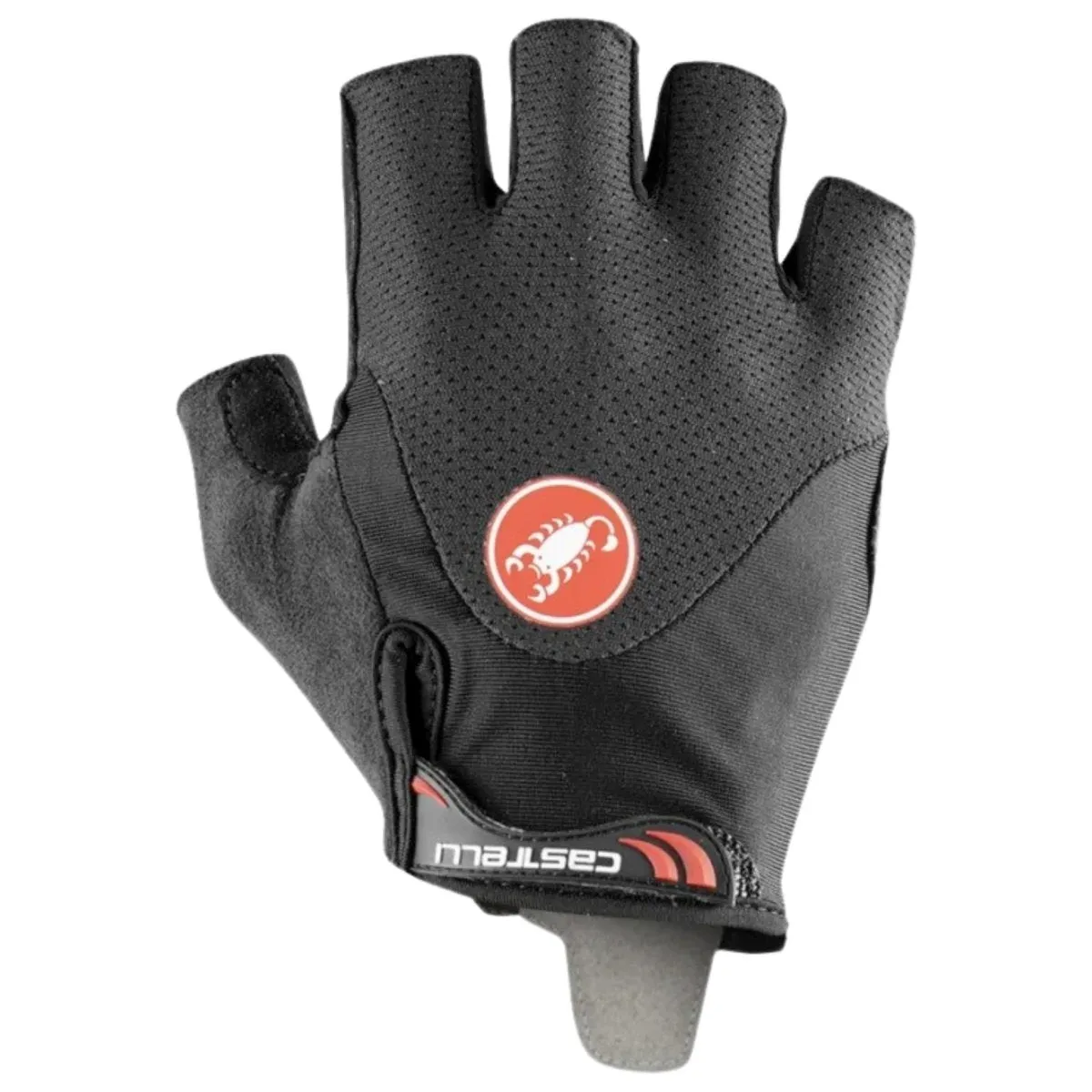 Castelli Arenberg Gel 2 Gloves