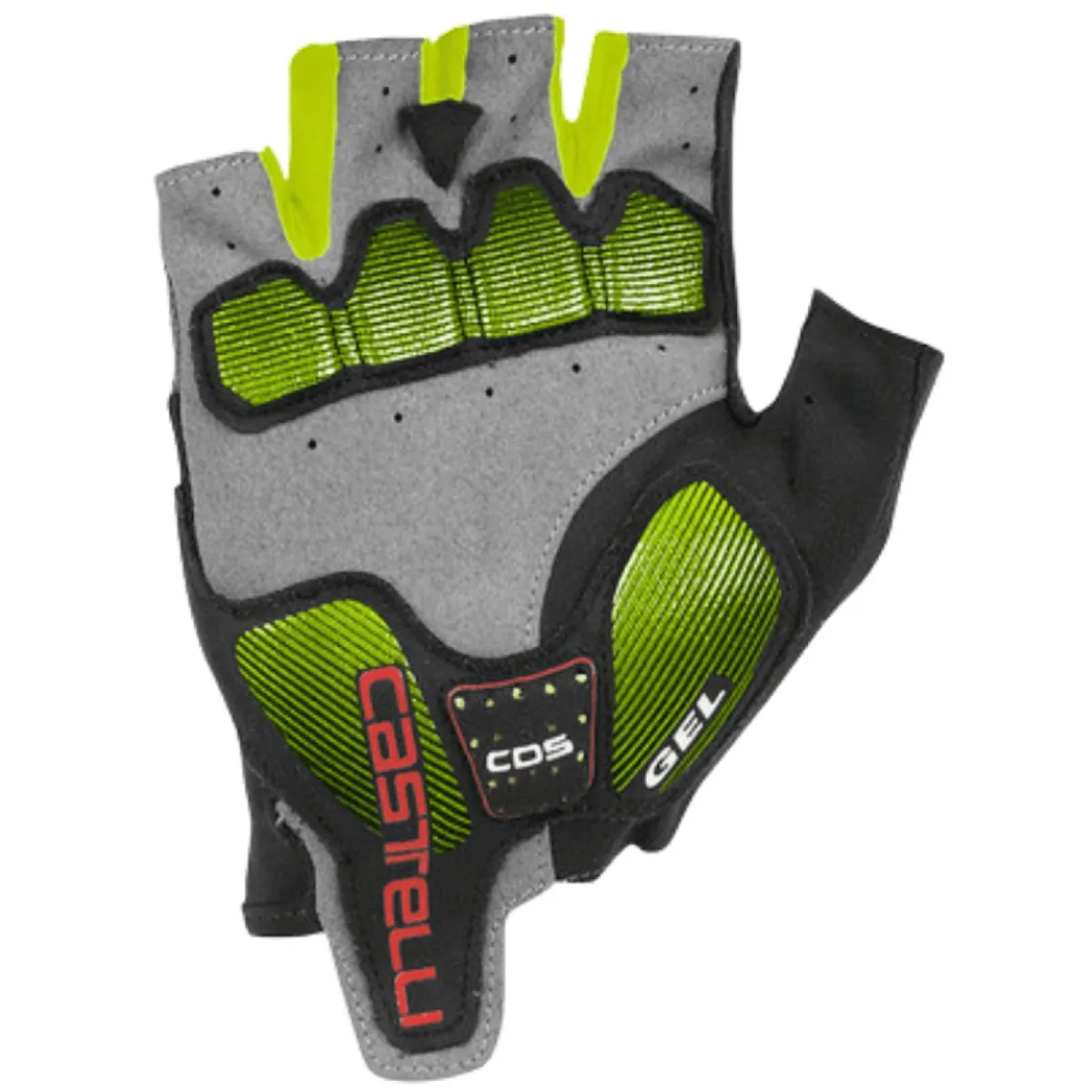 Castelli Arenberg Gel 2 Gloves