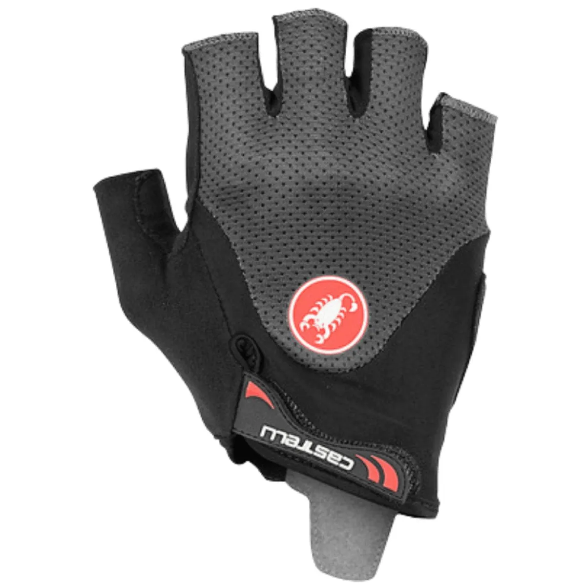 Castelli Arenberg Gel 2 Gloves