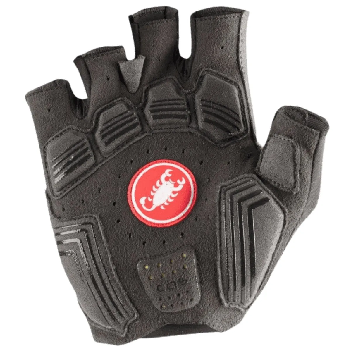 Castelli Endurance Gel Gloves