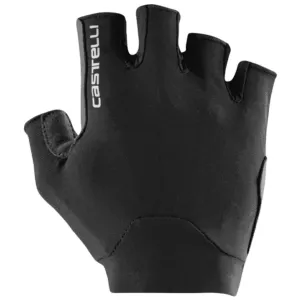 Castelli Endurance Gel Gloves