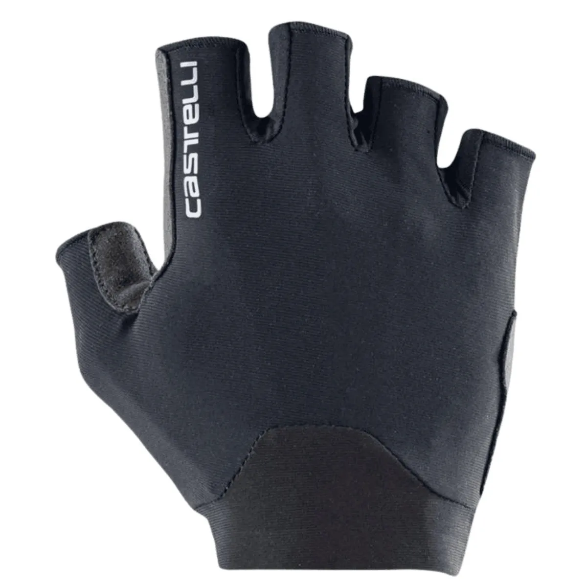 Castelli Endurance Gel Gloves