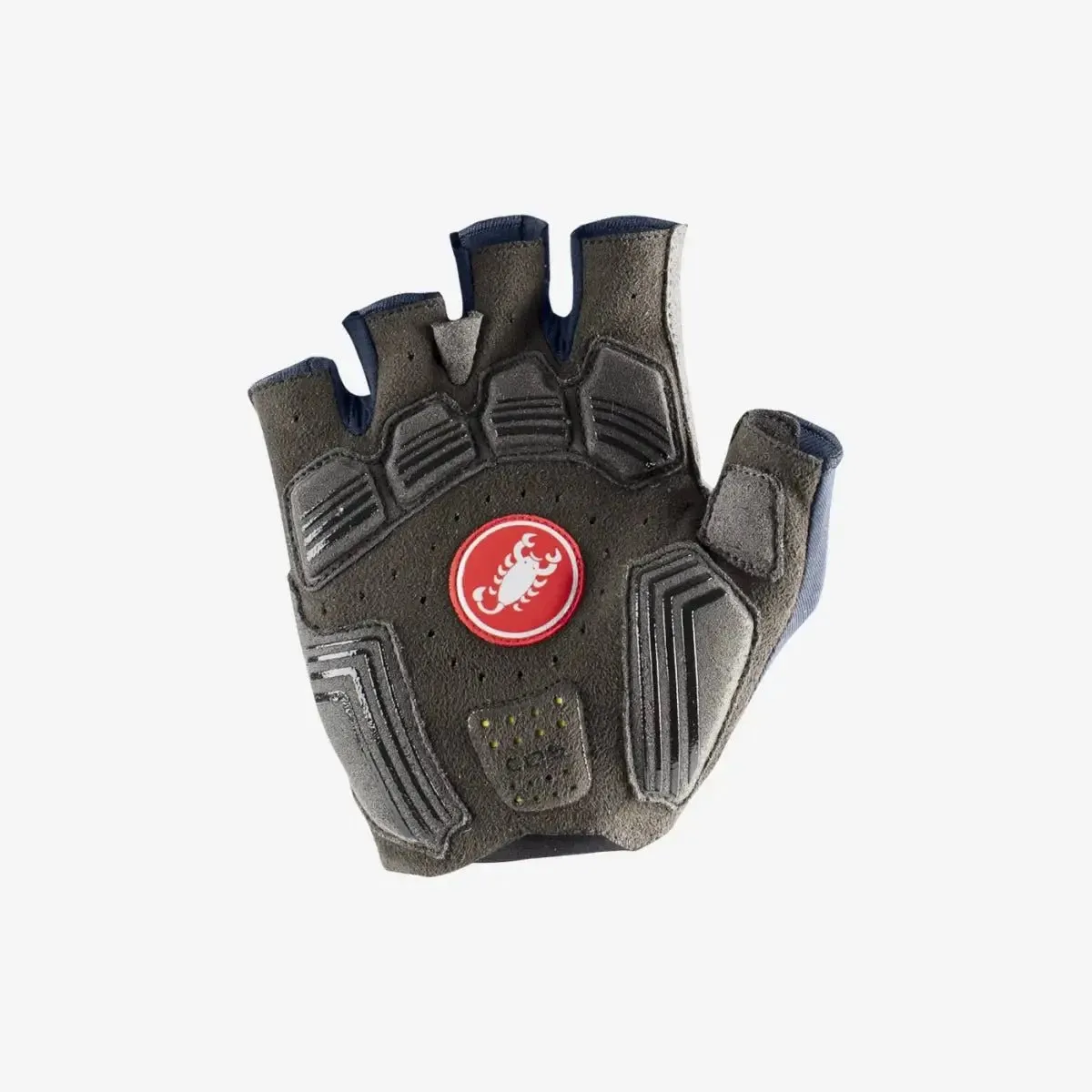 Castelli Endurance Gel Gloves