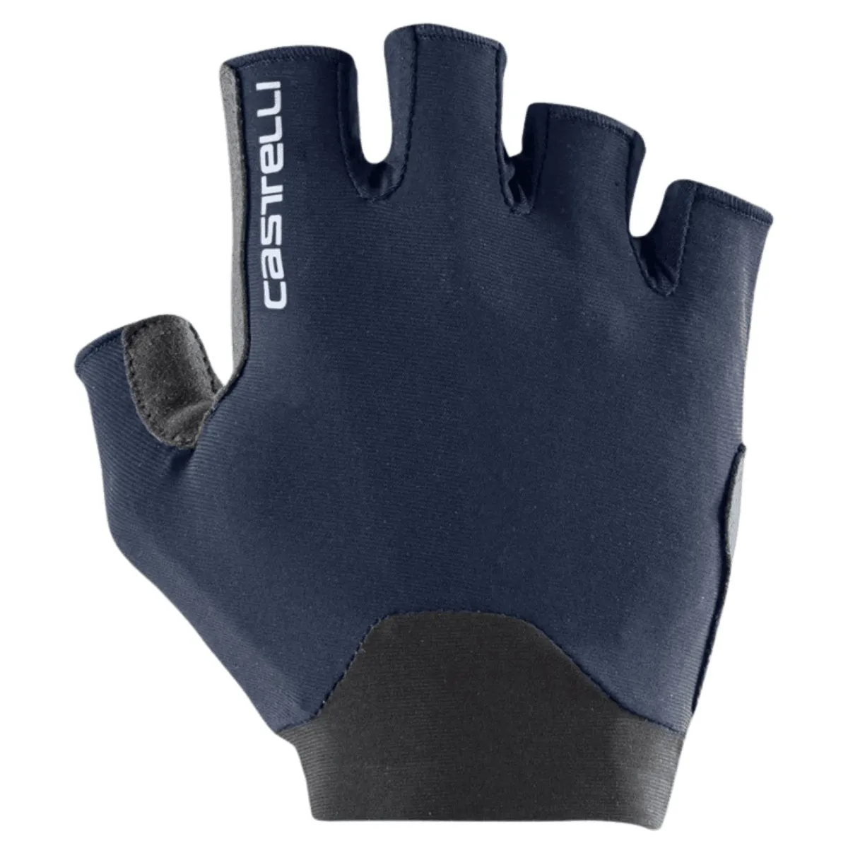 Castelli Endurance Gel Gloves