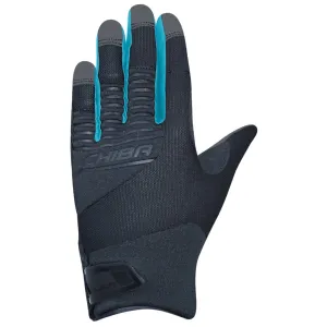 Chiba Blade Gloves