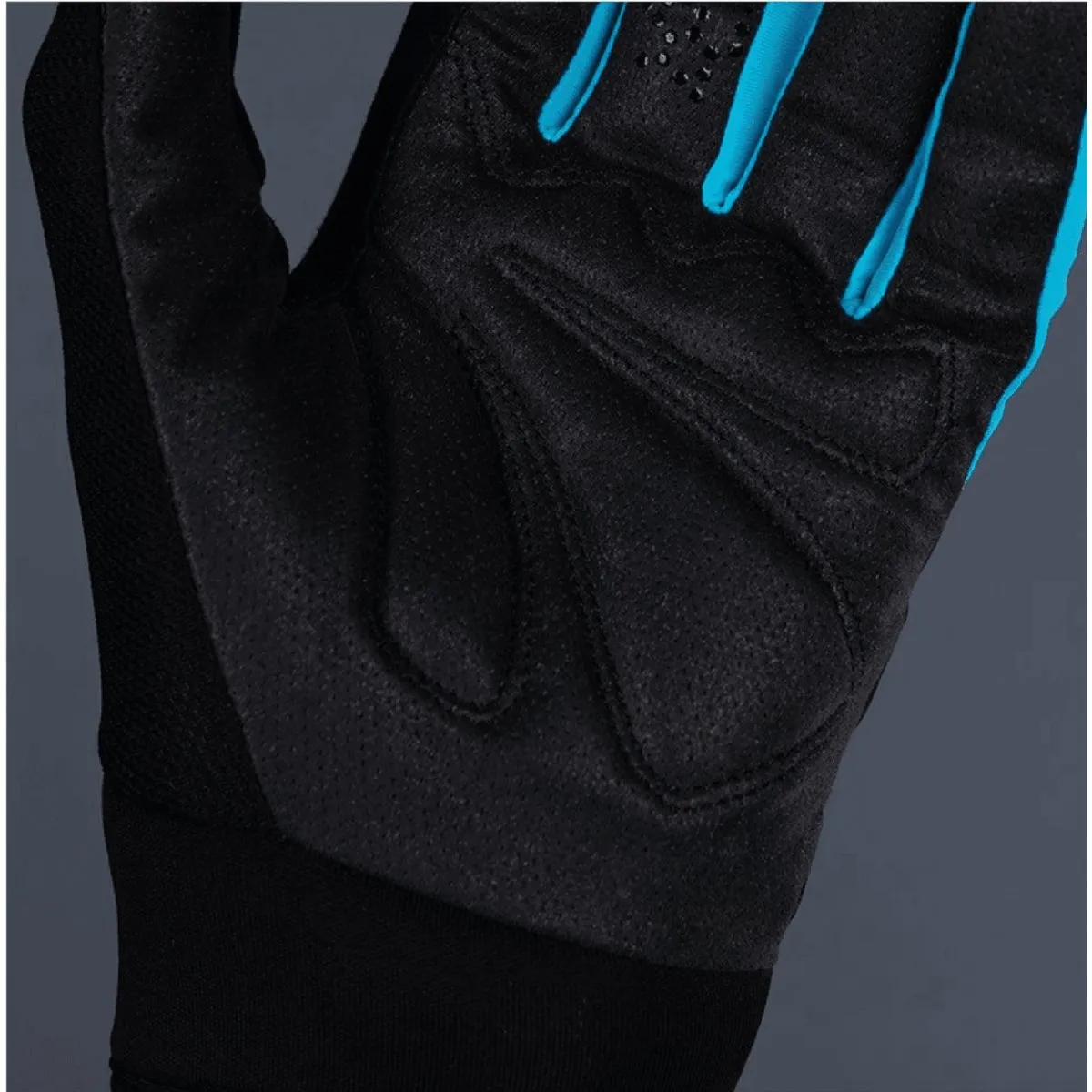 Chiba Blade Gloves