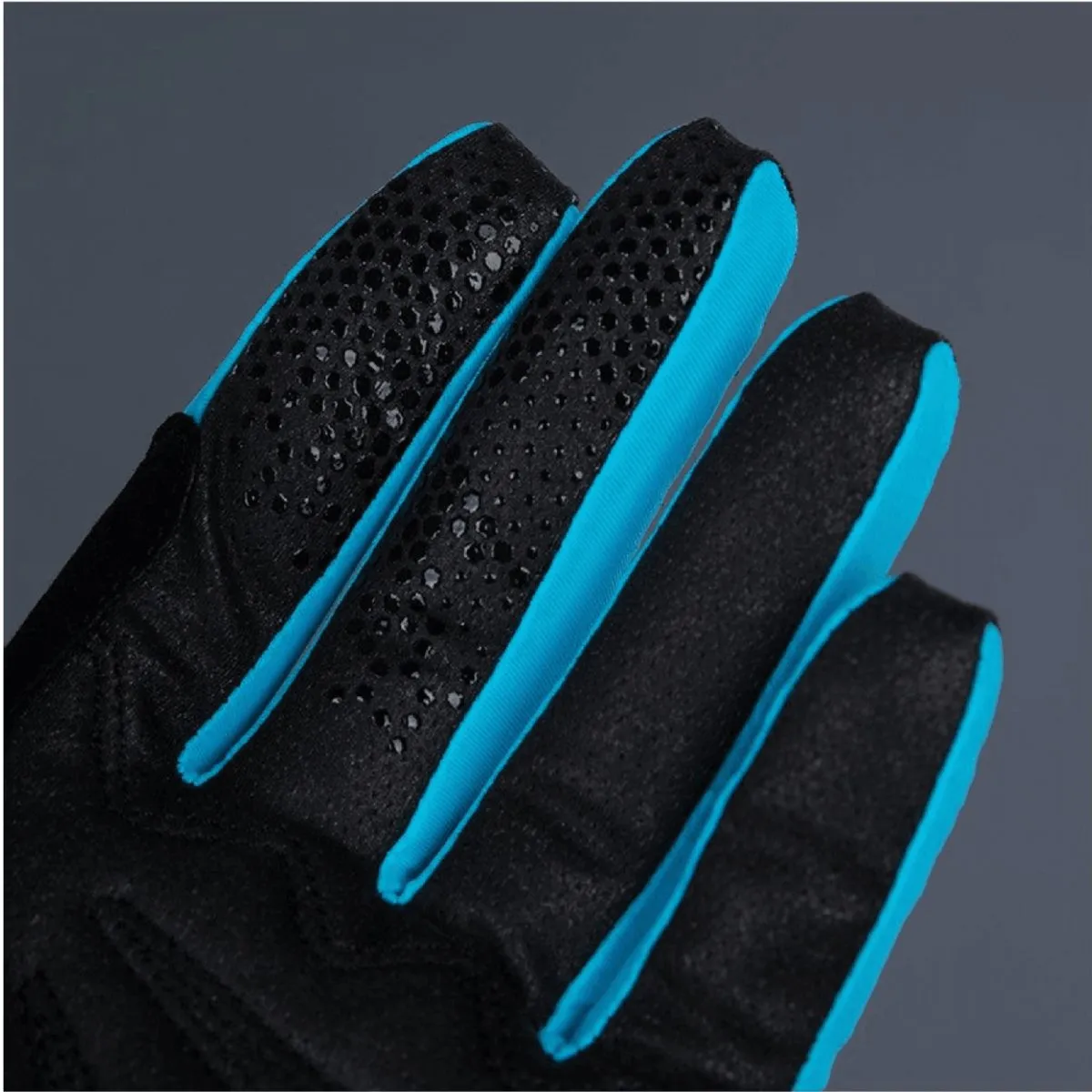 Chiba Blade Gloves