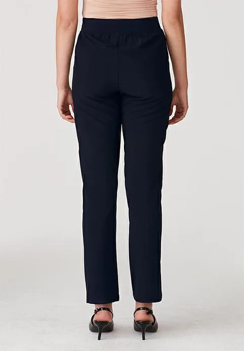 City Collection CA3P Ladies So Ezy Pants