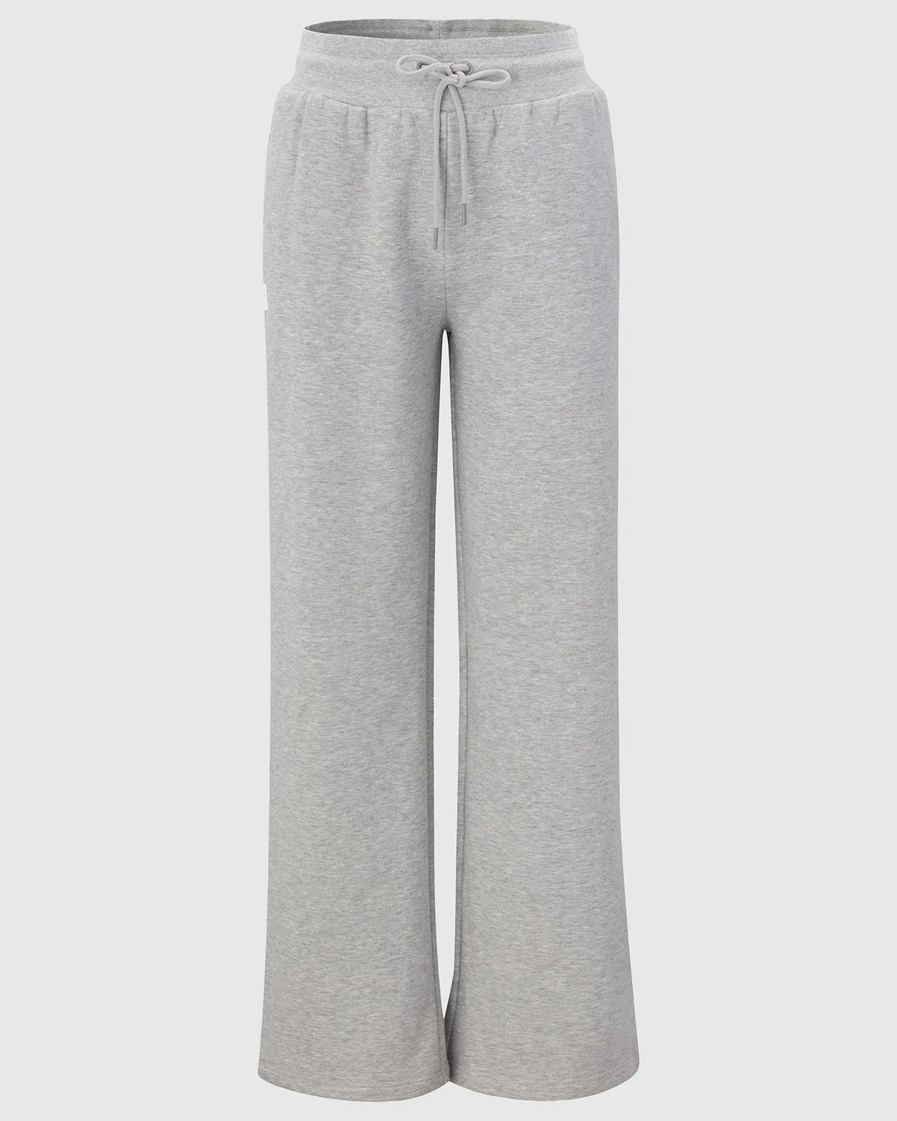 Cozy Crush Wide Leg Sweatpant