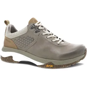 Dansko Mary Sneaker - Taupe