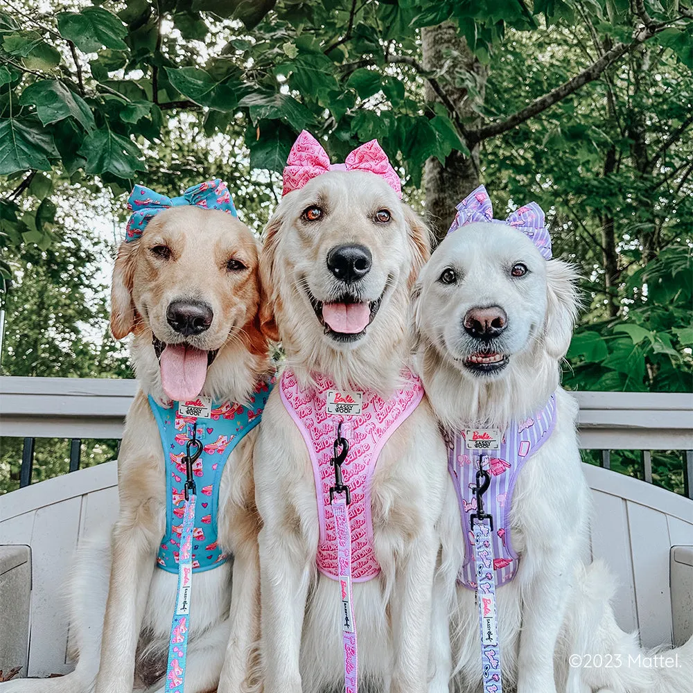 Dog Sailor Bow - BARBIE™ Closet Goals