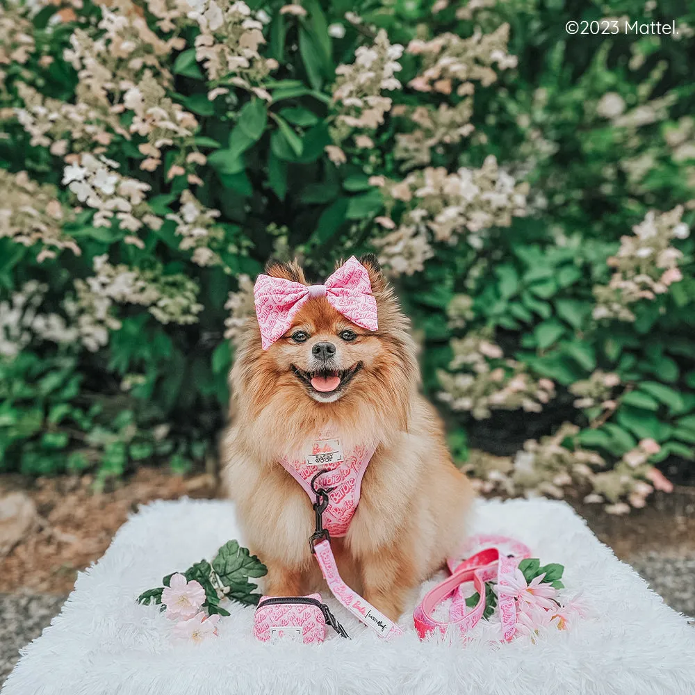 Dog Sailor Bow - BARBIE™ Malibu