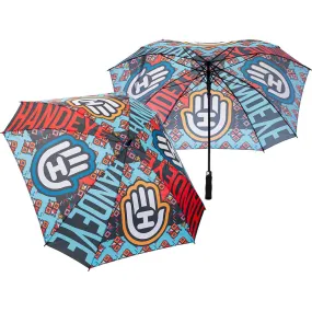 Dynamic Discs 60" ARC Umbrella