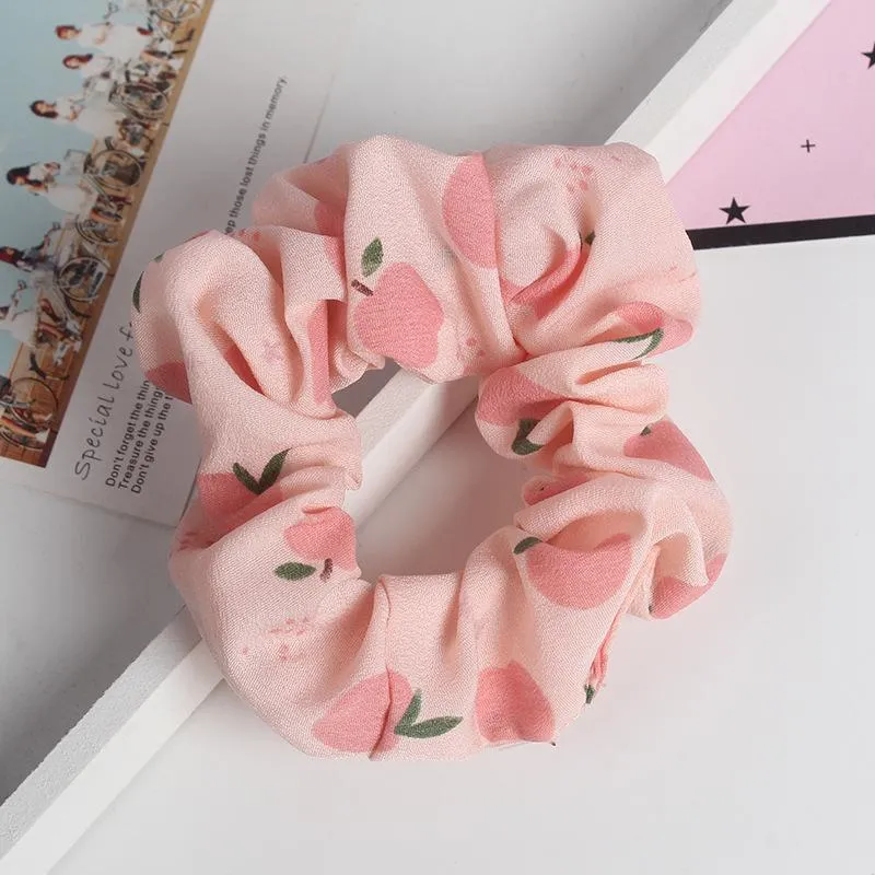 elastic-scarf-tie-hair-scrunchies-with-scarf-ponytail-band-fabric-jlts0139