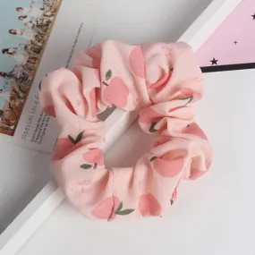 elastic-scarf-tie-hair-scrunchies-with-scarf-ponytail-band-fabric-jlts0139