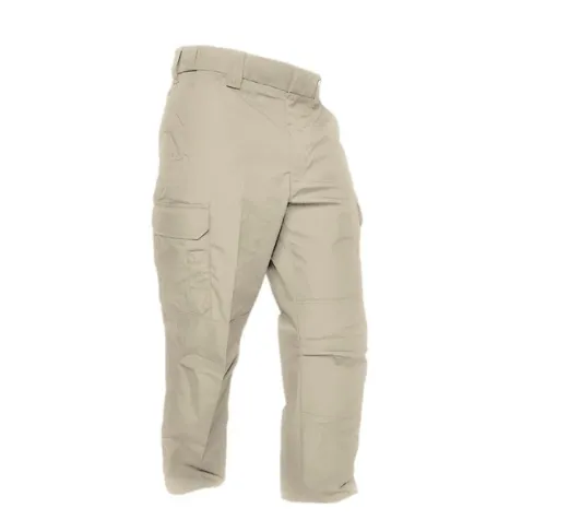 Elbeco Men's ADU Ripstop Cargo Pants