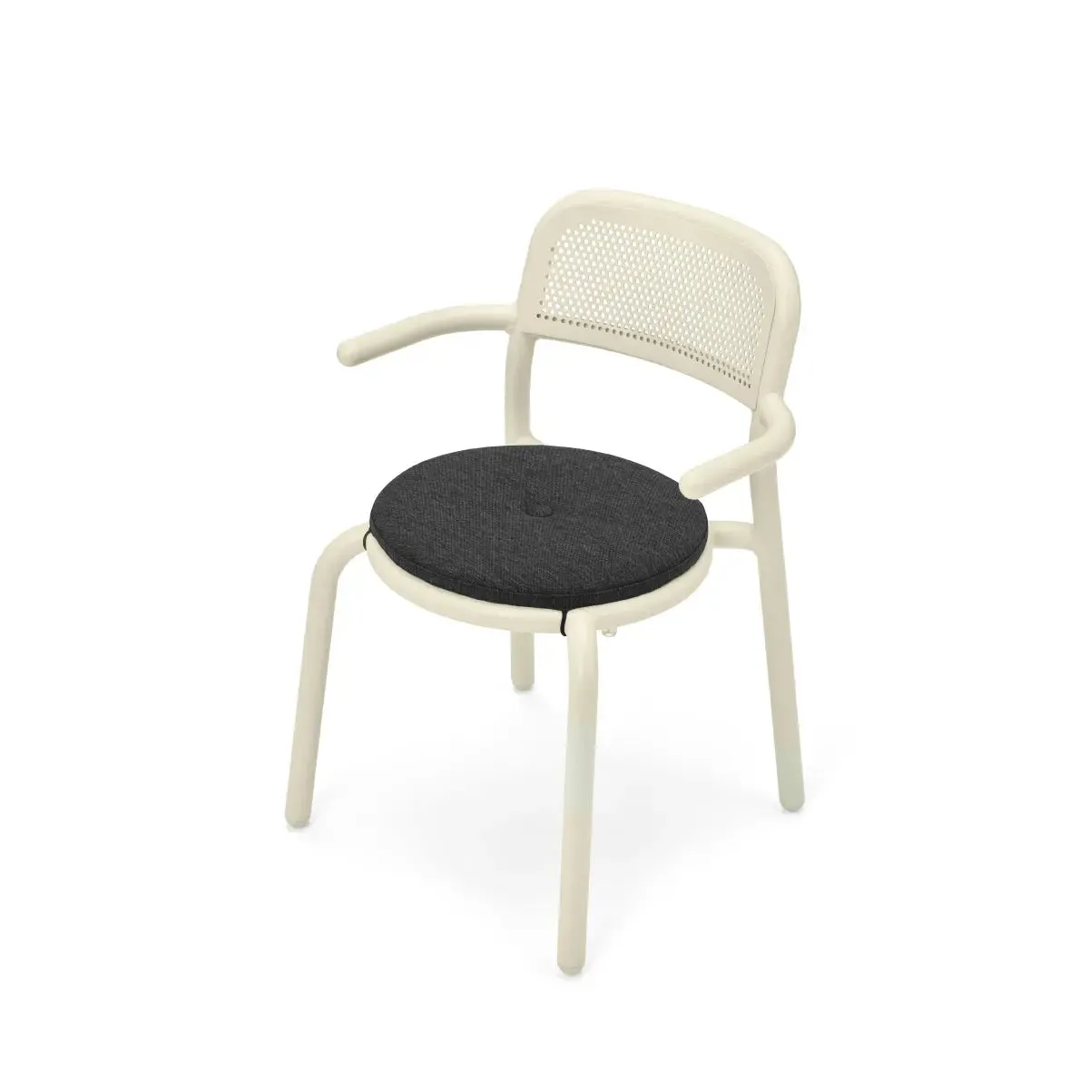 Fatboy Toni Chair Cushion