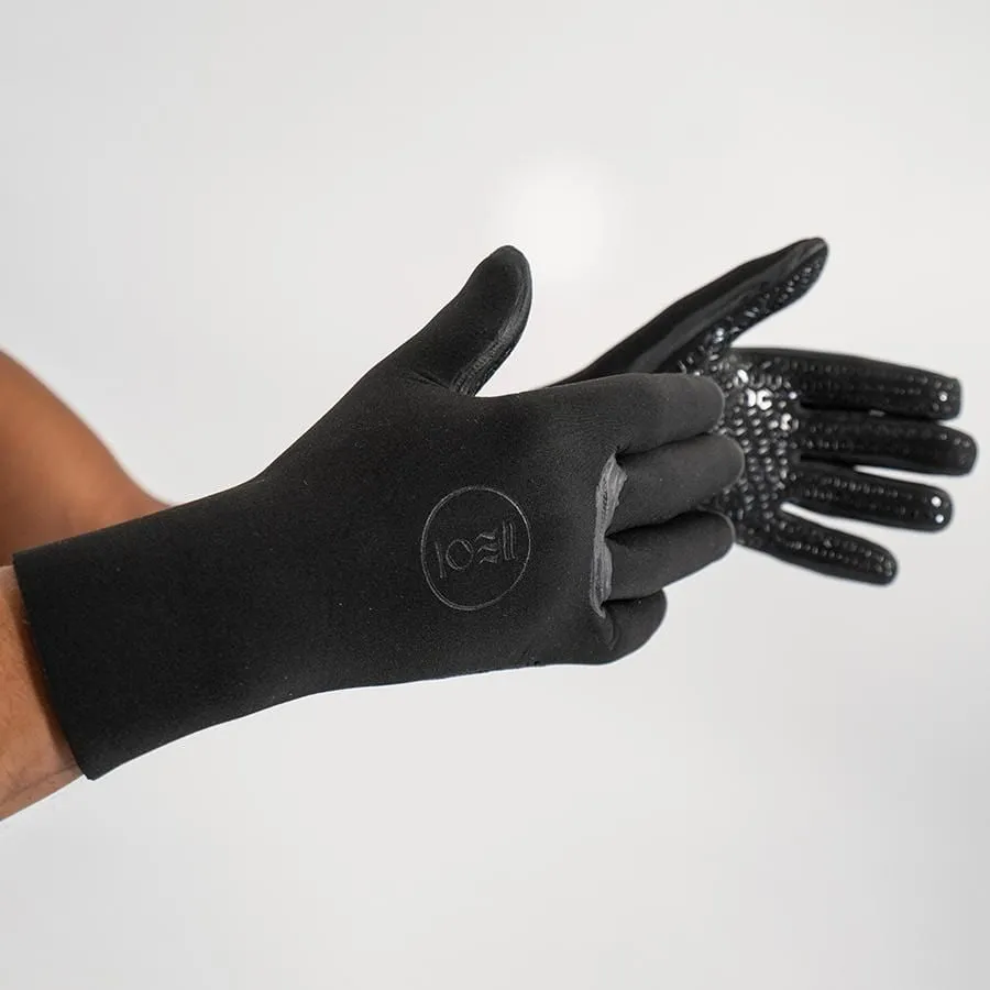 Fourth Element 3mm Dive Glove