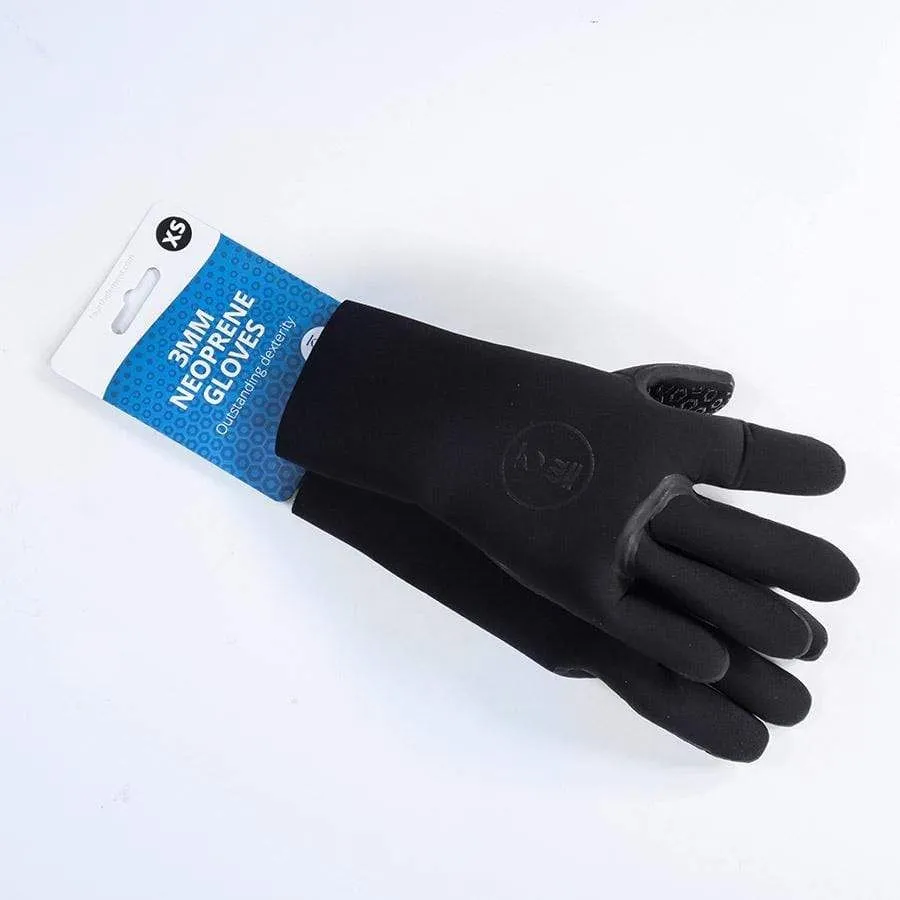 Fourth Element 3mm Dive Glove