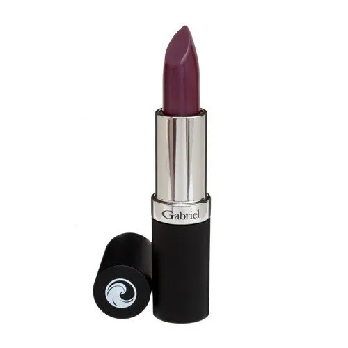 Gabriel Cosmetics Lipstick Meritage 3.6g Lipstick