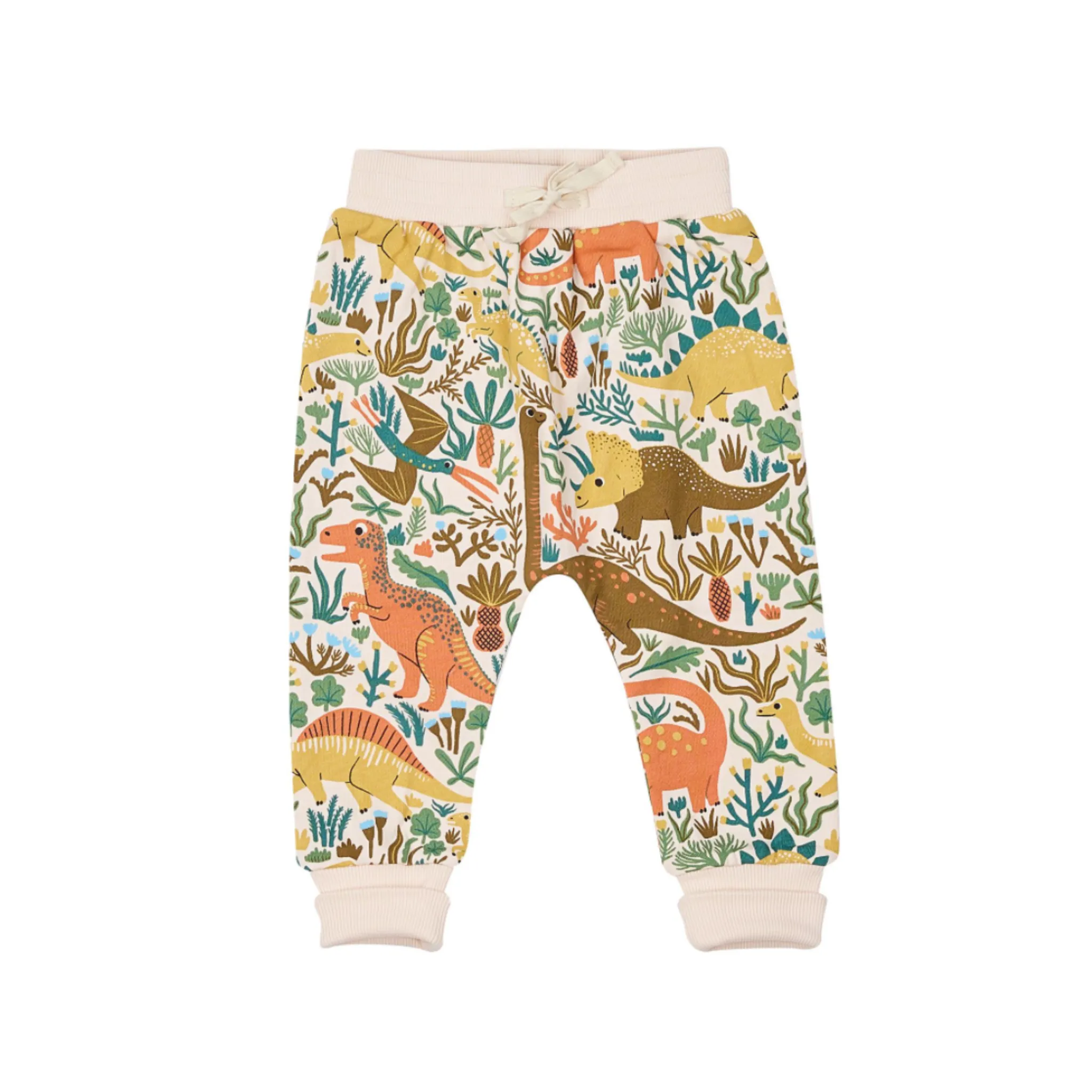 Goldie   Ace - Dino Roar Sweatpants