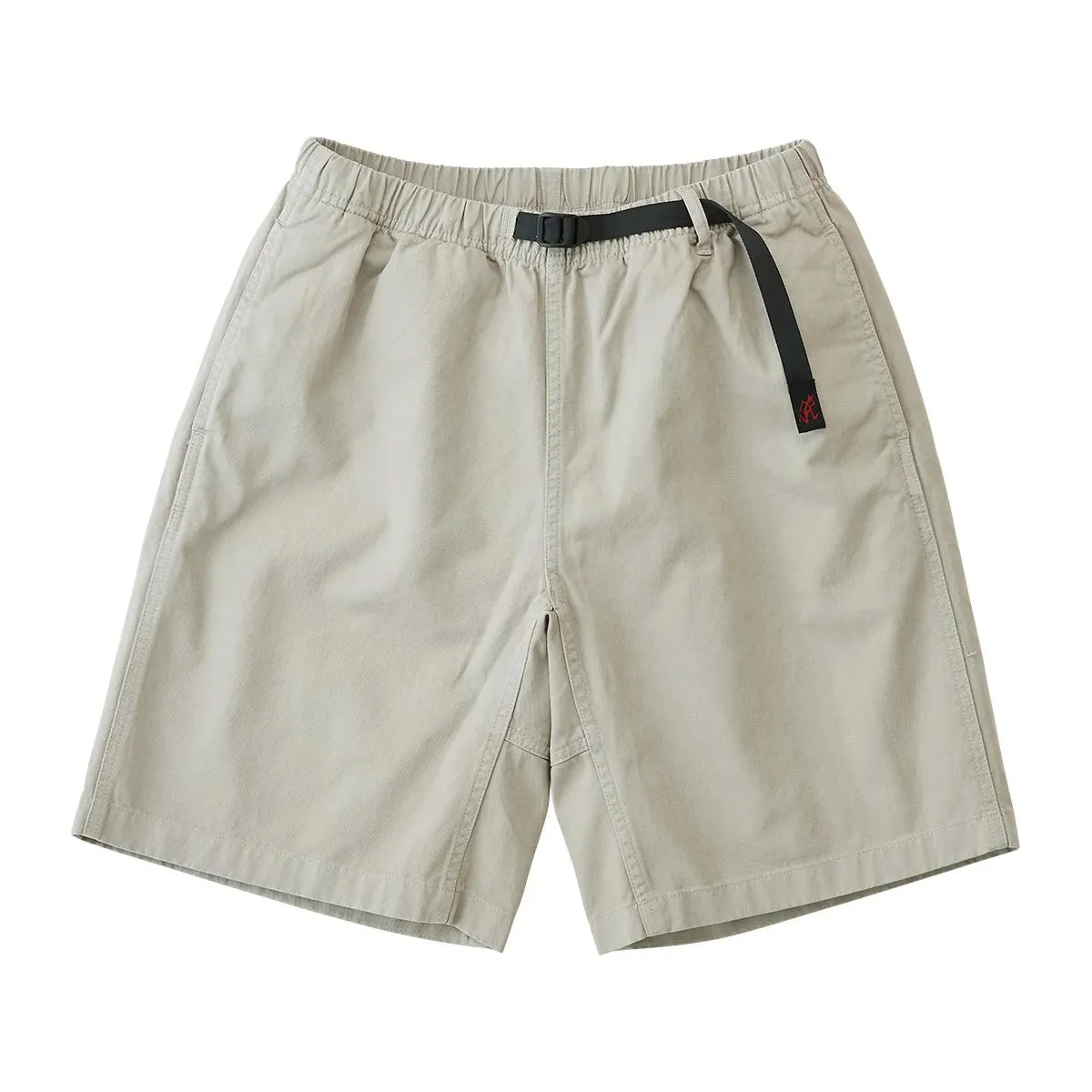 Gramicci G-Short - Stone