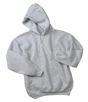 Hanes Comfortblend - Pullover Hooded Sweatshirt.  P170