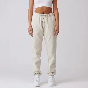 Heavyweight Sweatpants