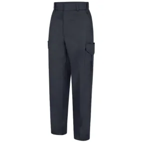 Horace Small Women's Cargo Trouser (HS2491)