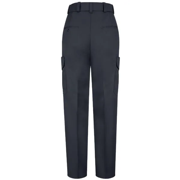 Horace Small Women's Cargo Trouser (HS2491)