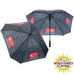 Latitude 64 60" ARC Umbrella