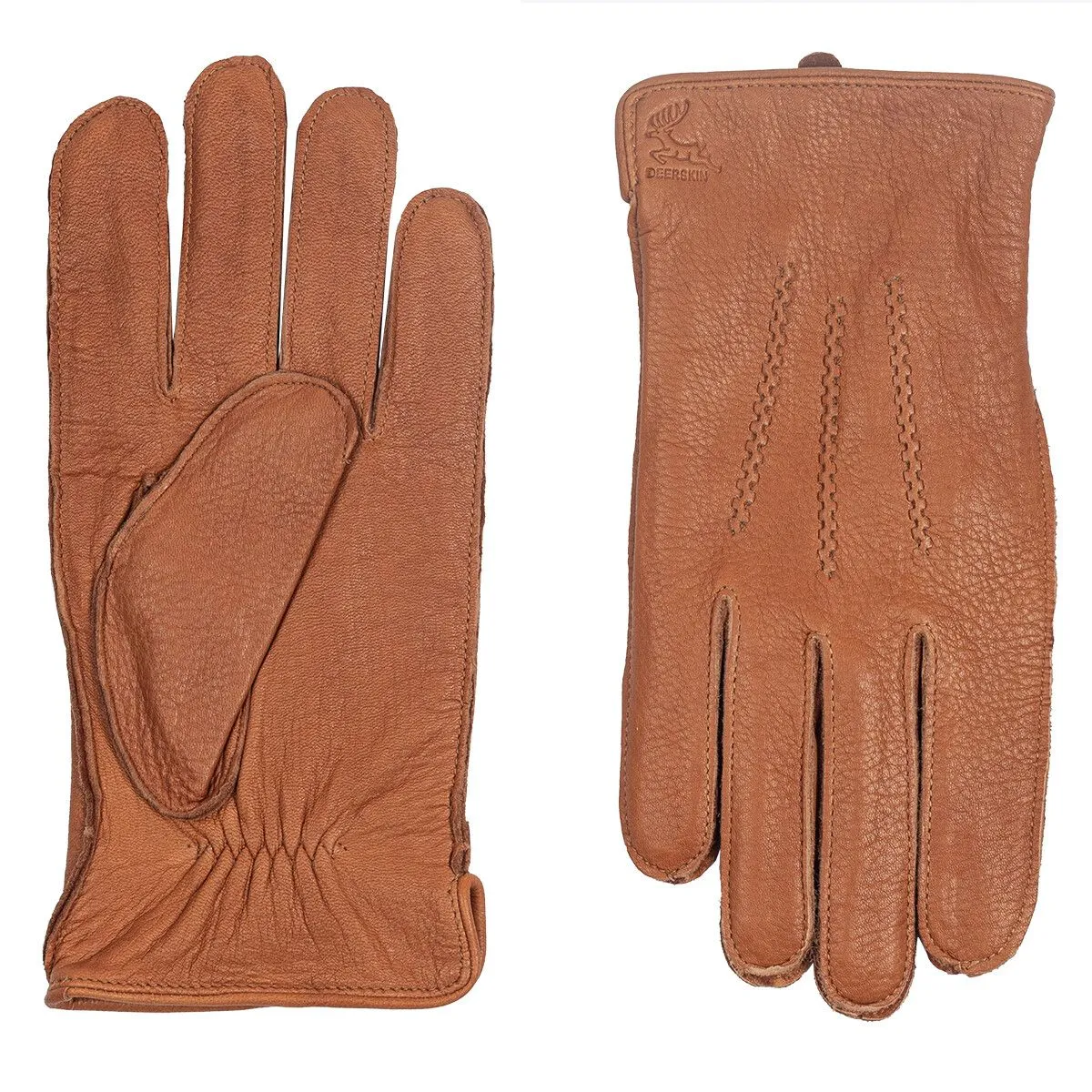 Leonardo Gloves