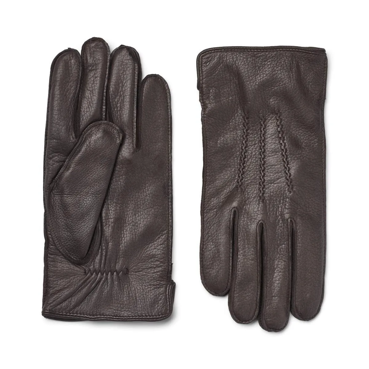 Leonardo Gloves