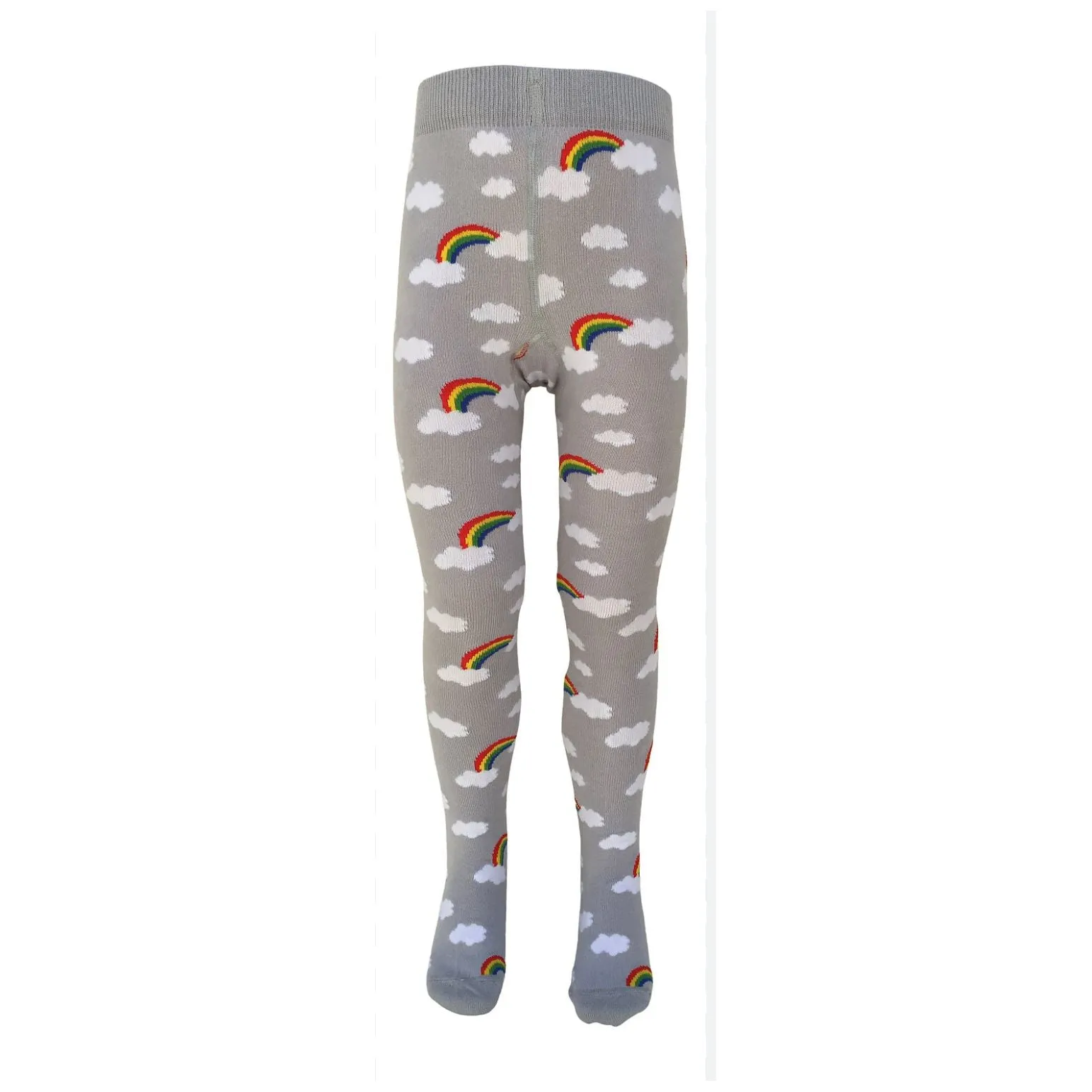 Light Storm Kids Tights