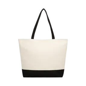 Linen Tote Bag | Sublimation Blanks