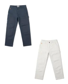 Men's Sport Utility Pants Bundle