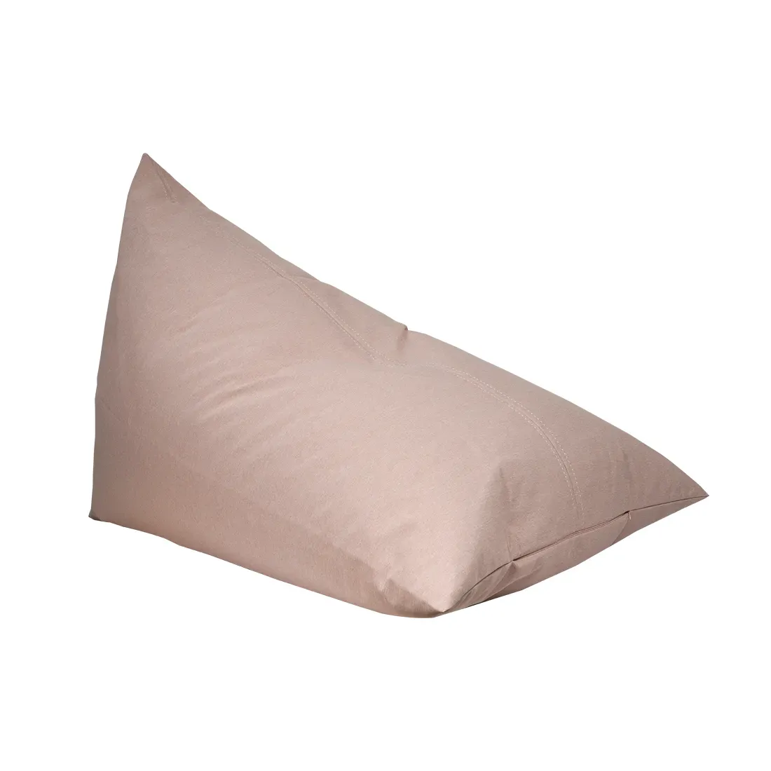 Outdoor-USA Pivot Bean Bag