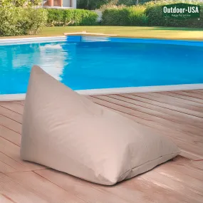 Outdoor-USA Pivot Bean Bag