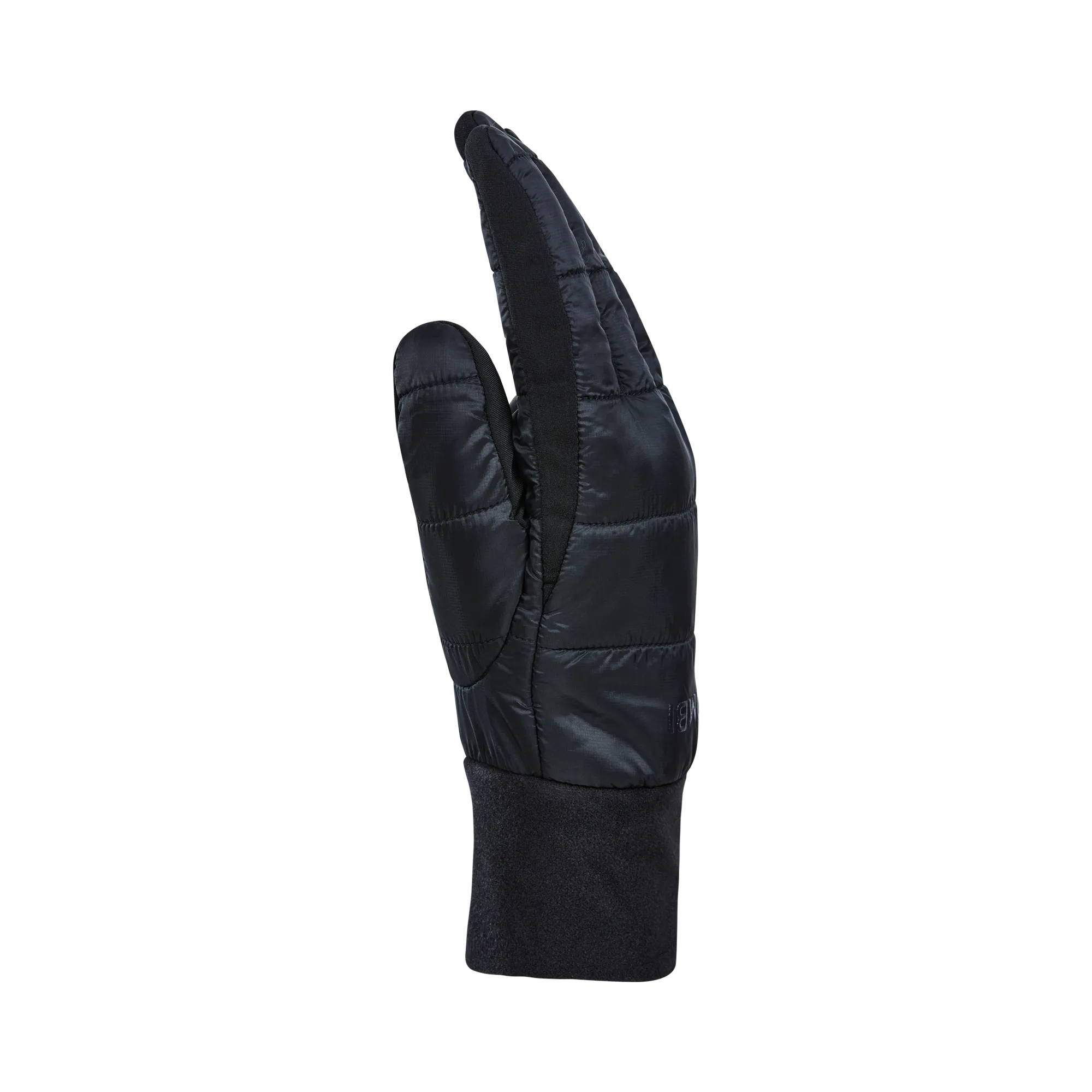 Pack Away PRIMALOFT® Gloves - Men